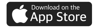 appstore image